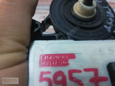 Oto Çıkma Parça / Seat / Leon / Oto Cam / Cam Motoru / Çıkma Parça 