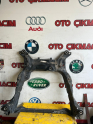 VOLVO S60 TRAVERS