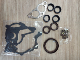 FULL TAKIM CONTA DFM 1.3