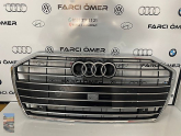 Oto Çıkma Parça / Audi / A6 / Kaporta & Karoser / Panjur / Çıkma Parça 