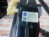 Oto Çıkma Parça / Volkswagen / Caddy / Oto Cam / Cam Krikosu / Çıkma Parça 