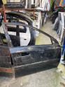 Oto Çıkma Parça / Chevrolet / Lacetti / Kaporta & Karoser / Sağ Ön Kapı / Çıkma Parça 