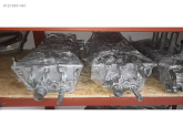 Oto Çıkma Parça / Toyota / Corolla / Motor / Silindir Kapağı / Çıkma Parça 