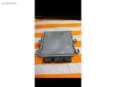 Oto Çıkma Parça / Citroen / Berlingo / Beyin / Motor Beyni / Çıkma Parça 