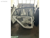 Oto Çıkma Parça / Hyundai / i20 / Kaporta & Karoser / Sol Arka Kapı / Çıkma Parça 