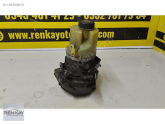 Oto Çıkma Parça / Renault / Trafic / Direksiyon / Direksiyon Pompası / Çıkma Parça 
