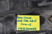 Oto Çıkma Parça / Ford / Focus / Far & Stop / Sağ Ön Far / Çıkma Parça 