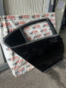 Oto Çıkma Parça / Volkswagen / Passat / Kaporta & Karoser / Sağ Arka Kapı / Çıkma Parça 
