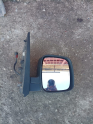 Oto Çıkma Parça / Fiat / Fiorino / Ayna / Sağ Dış Ayna / Çıkma Parça 