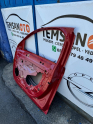 Oto Çıkma Parça / Opel / Corsa / Kaporta & Karoser / Sağ Ön Kapı / Çıkma Parça 