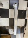 Oto Çıkma Parça / Opel / Crossland X / Tampon / Tampon Demiri / Çıkma Parça 