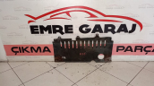 Oto Çıkma Parça / Peugeot / 301 / Alt Takım / Karter Muhafaza / Çıkma Parça 