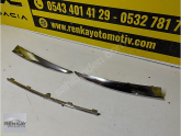 Oto Çıkma Parça / Renault / Laguna / Far & Stop / Sol Ön Far / Çıkma Parça 