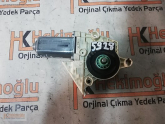 Oto Çıkma Parça / Seat / Toledo / Oto Cam / Cam Motoru / Çıkma Parça 