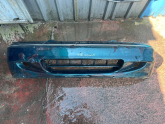 1998 HYUNDAİ ACCENT ÖN TAMPON