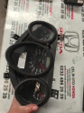 Oto Çıkma Parça / Mitsubishi / Colt / Elektrik / Kilometre Saati / Çıkma Parça 