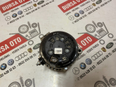 Oto Çıkma Parça / Jaguar / XF / Elektrik / Şarj Dinamosu / Çıkma Parça 