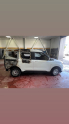 Oto Çıkma Parça / Ford / Tourneo Courier / Kaporta & Karoser / Sağ Ön Kapı / Çıkma Parça 