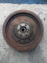 Oto Çıkma Parça / Peugeot / 106 / Motor / Volant / Çıkma Parça 