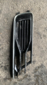 4G0807682 2011-2014 audi a4 sağ sis far kapağı