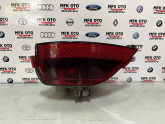 DUSTER XJD SOL ARKA REFLEKTÖR ORJİNAL 265855178R