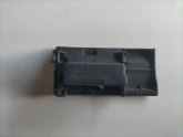 Oto Çıkma Parça / Renault / R 19 / Koltuk & Döşeme / Küllük / Çıkma Parça 