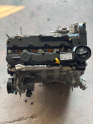 Oto Çıkma Parça / Opel / Astra / Motor / Motor (komple) / Çıkma Parça 