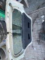 Oto Çıkma Parça / Hyundai / i20 / Kaporta & Karoser / Bagaj Kapağı / Çıkma Parça 
