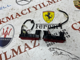 Oto Çıkma Parça / MG / MG4 / Far & Stop / Fren Lambası / Çıkma Parça 
