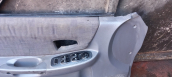 Oto Çıkma Parça / Hyundai / Accent / Koltuk & Döşeme / Kapı Döşemesi / Çıkma Parça 