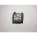 Citroen Xsara Airbag Beyni 9652276980 602327400