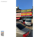 Oto Çıkma Parça / Ford / Transit Custom / Far & Stop / Sol Ön Far / Çıkma Parça 
