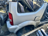 Oto Çıkma Parça / Suzuki / Jimny / Kaporta & Karoser / Arka Çamurluk / Çıkma Parça 