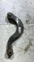5Q0505351B volkswagen golf 7 sol arka taşıyıcı üst kolu