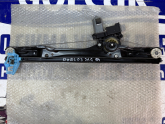 Oto Çıkma Parça / Fiat / Doblo / Oto Cam / Cam Motoru / Çıkma Parça 