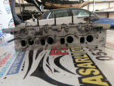 Oto Çıkma Parça / Fiat / Doblo / Motor / Silindir Kapağı / Çıkma Parça 