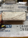 Oto Çıkma Parça / Volkswagen / Passat / Airbag / Yolcu  Airbag / Çıkma Parça 