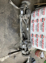 Oto Çıkma Parça / Ford / Focus / Alt Takım / Arka Dingil / Çıkma Parça 