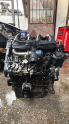 Oto Çıkma Parça / Peugeot / Partner / Motor / Motor (komple) / Çıkma Parça 