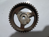 Oto Çıkma Parça / Peugeot / 306 / Motor / Eksantrik Dişlisi / Çıkma Parça 