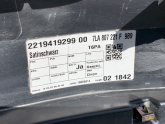 Oto Çıkma Parça / Volkswagen / Transporter / Tampon / Ön Tampon / Çıkma Parça 