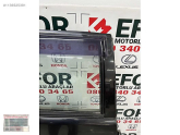 Oto Çıkma Parça / Toyota / Hilux / Kaporta & Karoser / Sağ Arka Kapı / Çıkma Parça 