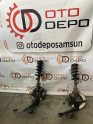 Oto Çıkma Parça / Fiat / Doblo / Alt Takım / Amortisör / Çıkma Parça 