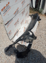 Oto Çıkma Parça / Volvo / S60 / Kaporta & Karoser / Ön Panel / Çıkma Parça 