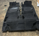 Oto Çıkma Parça / Ford / Focus / Koltuk & Döşeme / Taban Halısı / Çıkma Parça 
