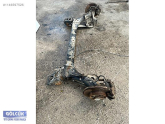 Oto Çıkma Parça / Seat / Toledo / Alt Takım / Arka Dingil / Çıkma Parça 