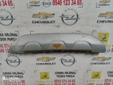 MOKKA  ARKA TAMPON GRİ KAPLAMA OEM 42505634 ÇIKMA SÖKME YEDEK