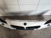 Oto Çıkma Parça / Bmw / 5 Serisi / Kaporta & Karoser / Sol Ön Çamurluk / Çıkma Parça 