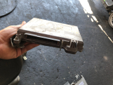 Oto Çıkma Parça / Renault / Laguna / Beyin / Motor Beyni / Çıkma Parça 