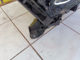 Oto Çıkma Parça / Opel / Mokka / Far & Stop / Sol Ön Far / Çıkma Parça 